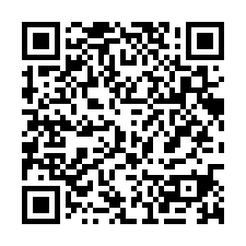 qrcode:http://www.essaillon-sederon.net/Entrez-dans-la-boutique