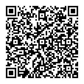 qrcode:http://www.essaillon-sederon.net/Le-mecanisme-de-l-ancien-moulin-seigneurial-d-Eygalayes