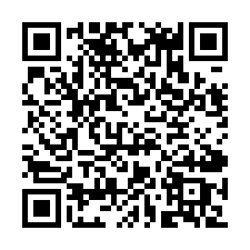 qrcode:http://www.essaillon-sederon.net/Mouresques-et-Carmentran