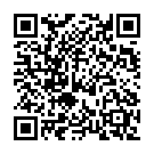 qrcode:http://www.essaillon-sederon.net/Histoire-de-Gueisset