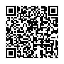 Utilisez votre mobile pour scanner ce code barre et y télécharger le document ou le lien qrcode:http://www.essaillon-sederon.net/Lou-Trepoun-53-Sommaire