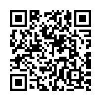 qrcode:http://www.essaillon-sederon.net/Quizz-613