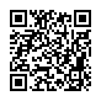 qrcode:http://www.essaillon-sederon.net/Lou-maneschau
