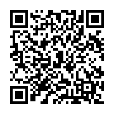 qrcode:http://www.essaillon-sederon.net/Moun-coulege-adieu
