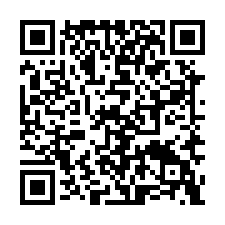 qrcode:http://www.essaillon-sederon.net/Le-Mesclun-du-Trepoun-405