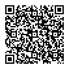 qrcode:http://www.essaillon-sederon.net/Jacques-SECOND-Seigneur-de-Sederon-1714-1804