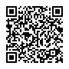 Utilisez votre mobile pour scanner ce code barre et y télécharger le document ou le lien qrcode:http://www.essaillon-sederon.net/Lou-Trepoun-22-Sommaire