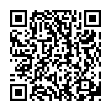 qrcode:http://www.essaillon-sederon.net/Les-demoiselles-du-patro