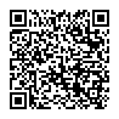 qrcode:http://www.essaillon-sederon.net/L-amoutagnage-a-Sederon-1ere-partie