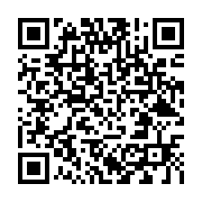 Utilisez votre mobile pour scanner ce code barre et y télécharger le document ou le lien qrcode:http://www.essaillon-sederon.net/Lou-Trepoun-33-Sommaire