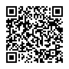 qrcode:http://www.essaillon-sederon.net/Lou-Trepoun-4-Sommaire