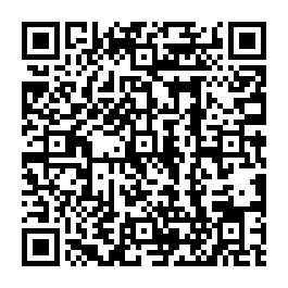 qrcode:http://www.essaillon-sederon.net/Inventaire-du-Patrimoine-de-Barret-de-Lioure