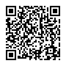 qrcode:http://www.essaillon-sederon.net/Jeux-d-enfants