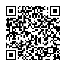 qrcode:http://www.essaillon-sederon.net/Lou-Trepoun-44-Sommaire