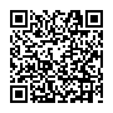 qrcode:http://www.essaillon-sederon.net/Lou-Trepoun-5-Sommaire