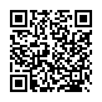 qrcode:http://www.essaillon-sederon.net/La-Burlo