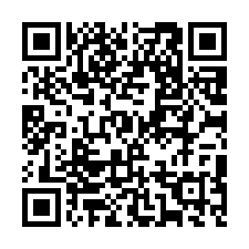 qrcode:http://www.essaillon-sederon.net/Le-Mesclun-556