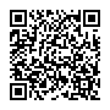 qrcode:http://www.essaillon-sederon.net/Lou-Trepoun-68-Sommaire