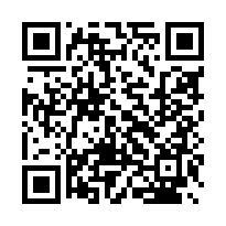 qrcode:http://www.essaillon-sederon.net/De-ci-de-la