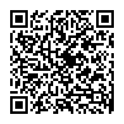 qrcode:http://www.essaillon-sederon.net/Les-surnoms-a-Sederon-en-1850