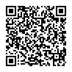qrcode:http://www.essaillon-sederon.net/AGENDA-de-Bernard-MARCEL-annee-1923-4