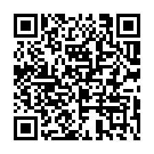 Utilisez votre mobile pour scanner ce code barre et y télécharger le document ou le lien qrcode:http://www.essaillon-sederon.net/Lou-Trepoun-32-Sommaire
