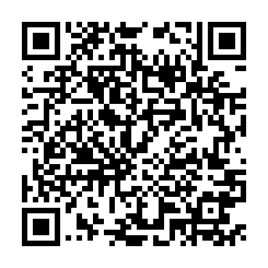 qrcode:http://www.essaillon-sederon.net/La-justice-de-paix-a-Sederon