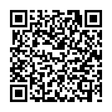 qrcode:http://www.essaillon-sederon.net/Le-Mesclun-du-Trepoun-376