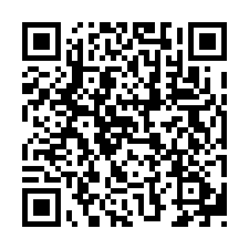 qrcode:http://www.essaillon-sederon.net/Un-cantoun-prouvencau