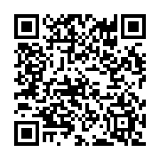 qrcode:http://www.essaillon-sederon.net/Un-village-pas-loin