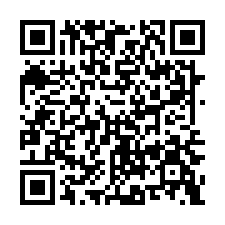 qrcode:http://www.essaillon-sederon.net/Lou-ventaire-de-Sederoun