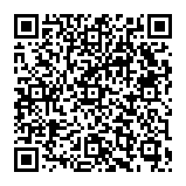 qrcode:http://www.essaillon-sederon.net/Commentaires-des-lecteurs-sur-Lou-Vot-de-Sederoun