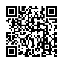 qrcode:http://www.essaillon-sederon.net/Le-colporteur