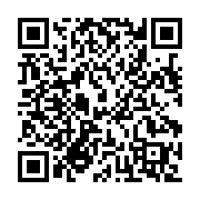 qrcode:http://www.essaillon-sederon.net/Souvenir-d-enfance
