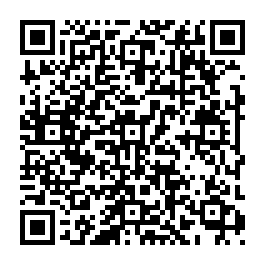 qrcode:http://www.essaillon-sederon.net/Quelques-elements-disparates-sur-nos-aieux-ROUX-BESSAC