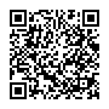 qrcode:http://www.essaillon-sederon.net/Sederon-il-y-a-400-ans-1617