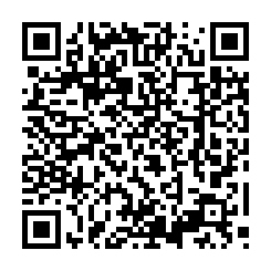 qrcode:http://www.essaillon-sederon.net/Travaux-de-Notre-Dame-la-Brune