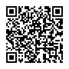 qrcode:http://www.essaillon-sederon.net/Lou-Trepoun-47-Sommaire