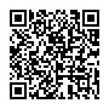 qrcode:http://www.essaillon-sederon.net/Lou-Trepoun-12-sommaire