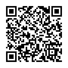 qrcode:http://www.essaillon-sederon.net/Un-Cantoun-Prouvencau-554