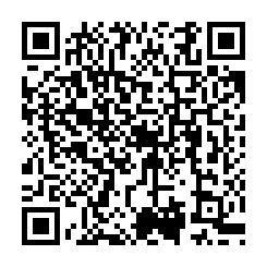 qrcode:http://www.essaillon-sederon.net/Mademoiselle-Andree-BOURGUIGNON