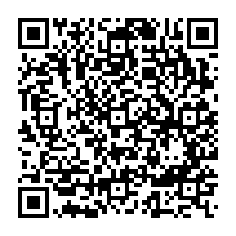 qrcode:http://www.essaillon-sederon.net/Liste-des-consuls-de-Sederon-de-1611-1641-et-1674-1712