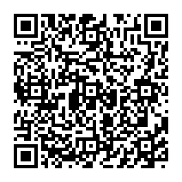 qrcode:http://www.essaillon-sederon.net/Serge-Fiorio-portrait-de-l-artiste-en-huit-tableaux