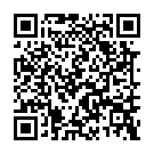 qrcode:http://www.essaillon-sederon.net/Ricochets-sur-un-fil