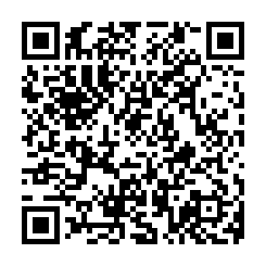 qrcode:http://www.essaillon-sederon.net/Joseph-GRAT%C4%92COS-photographe-a-Sederon