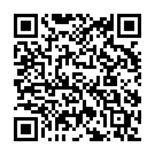 qrcode:http://www.essaillon-sederon.net/Le-ble-rouge-de-Sederon