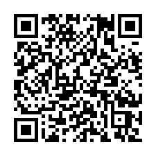 qrcode:http://www.essaillon-sederon.net/La-Cuisiniere-Provencale