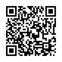 qrcode:http://www.essaillon-sederon.net/Sablage