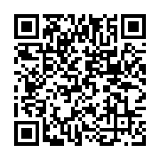 qrcode:http://www.essaillon-sederon.net/Lou-Trepoun-37-Sommaire