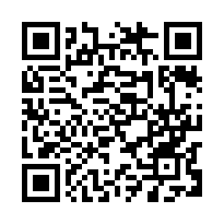 qrcode:http://www.essaillon-sederon.net/Souvenir